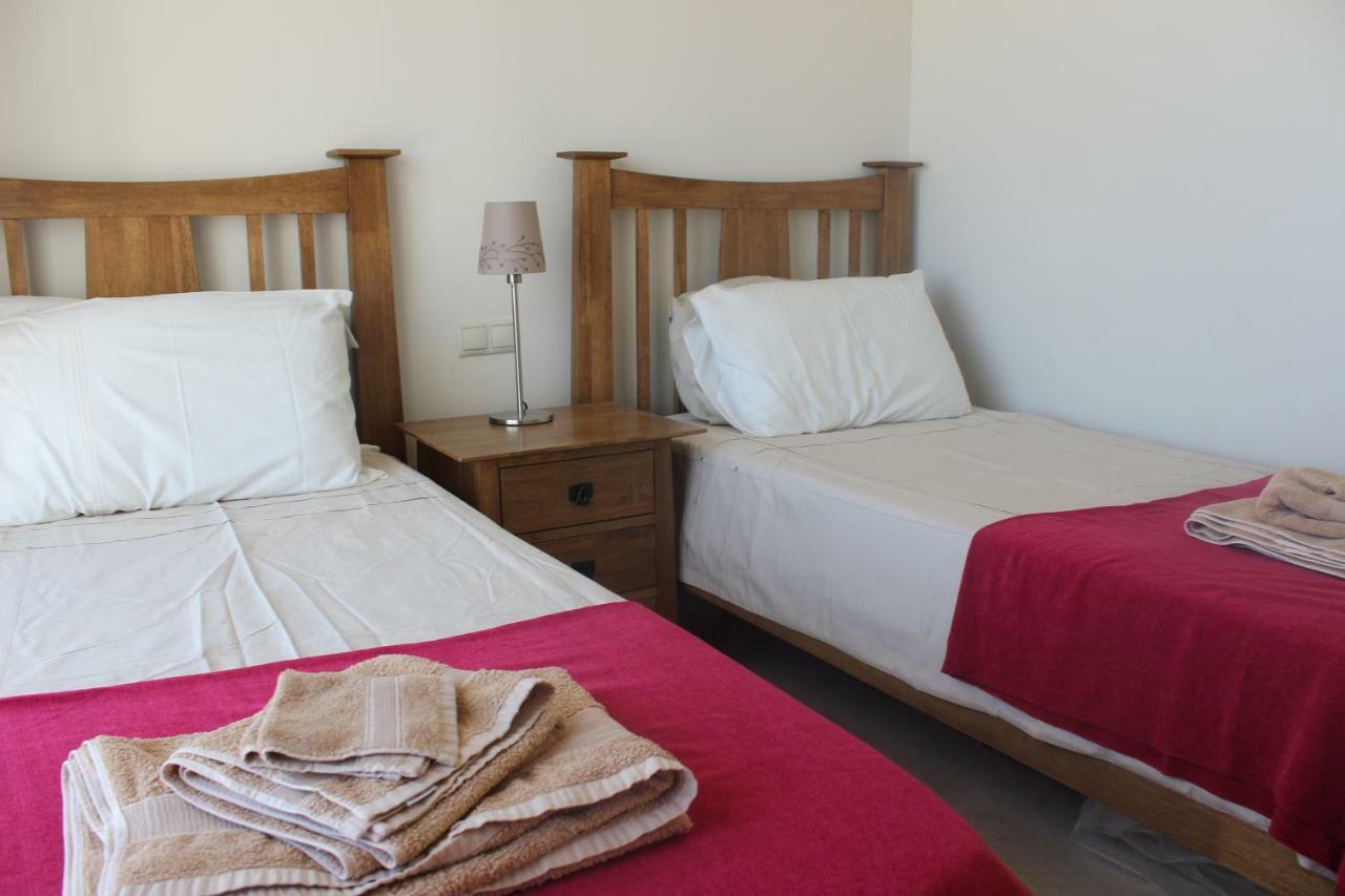 Roda Golf & Beach Resort, Murcia Екстер'єр фото