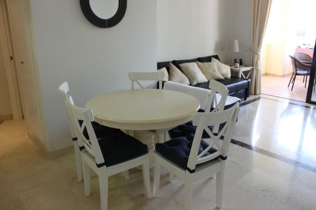 Roda Golf & Beach Resort, Murcia Екстер'єр фото